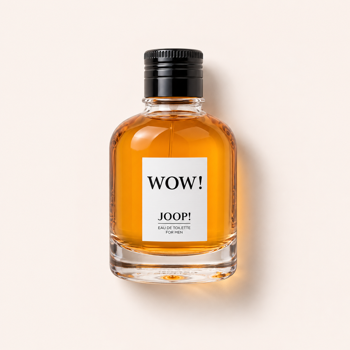 JOOP! Wow 60 ml – MrRizz