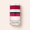 Trussardi Ruby Red 60 ml – MrRizz