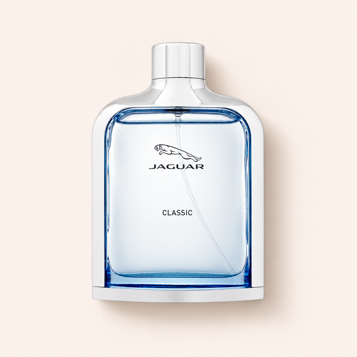 Jaguar Classic 100 ml – MrRizz