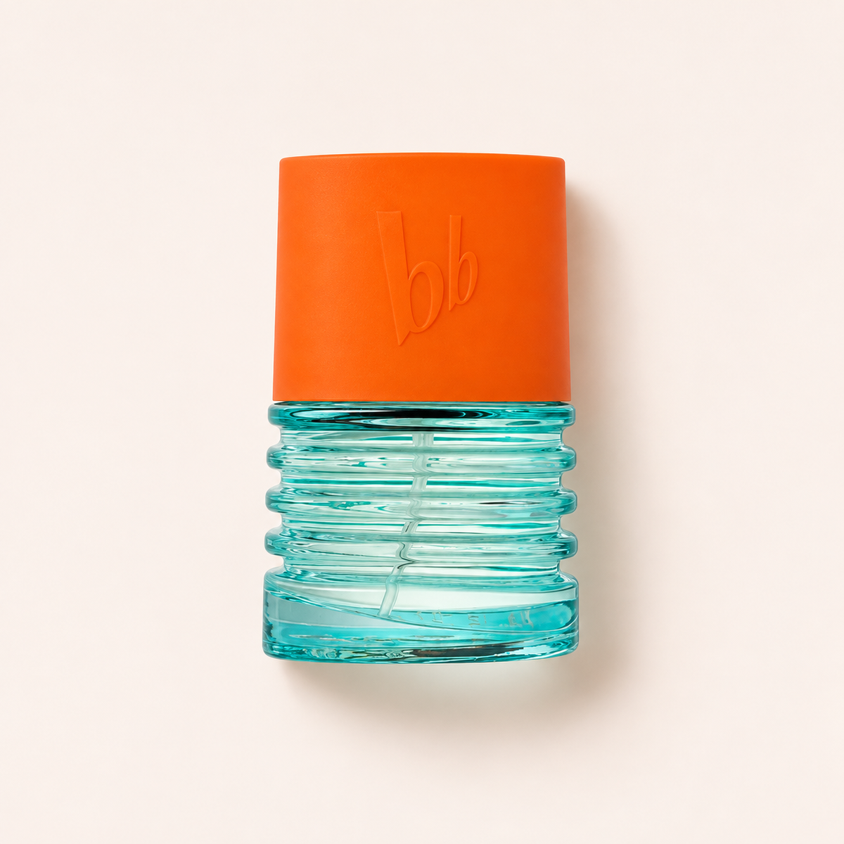 Bruno Banani Man Summer Limited Edition 2023 30 ml – MrRizz