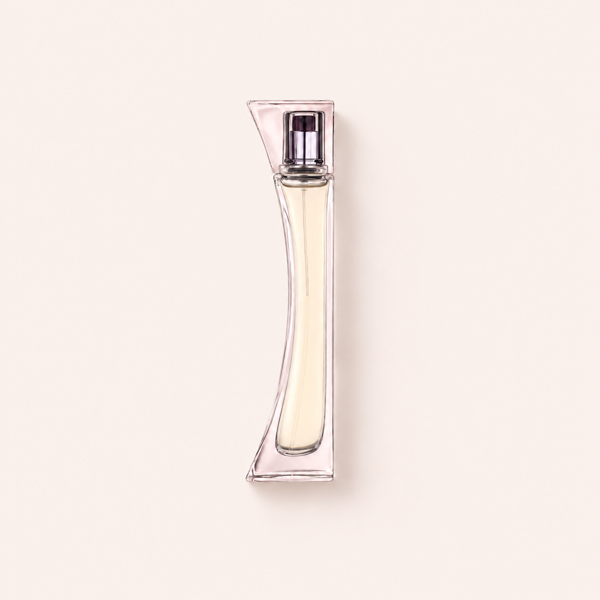 Elizabeth Arden Provocative Woman 30 ml – MrRizz