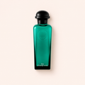 Hermes Eau d´Orange Verte 100 ml – MrRizz