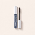 Clinique Lash Power 6 ml