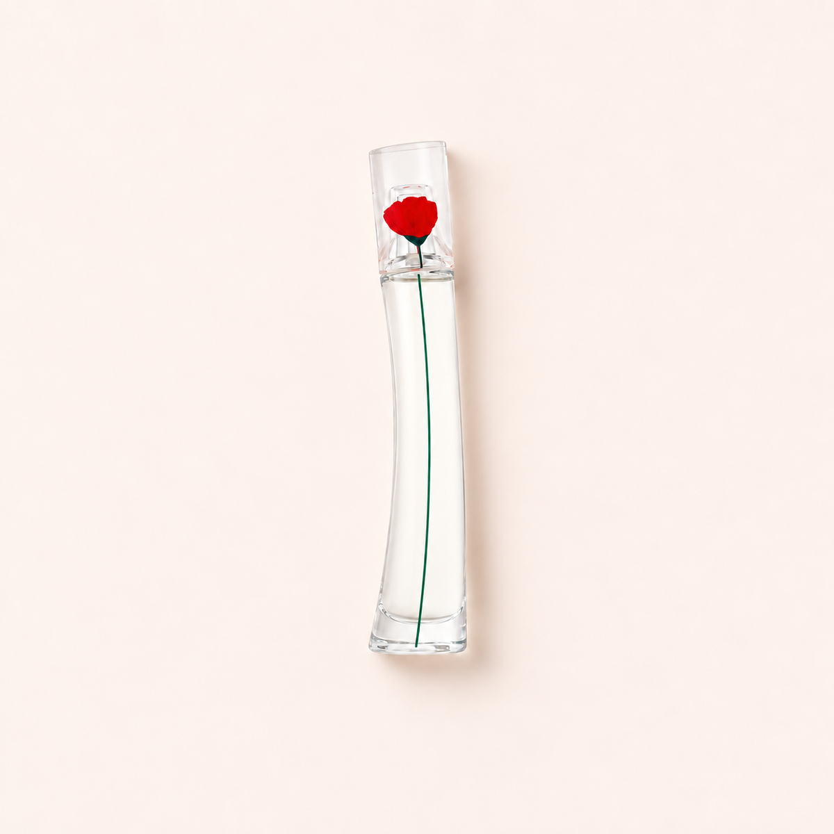 KENZO Flower By Kenzo 30 ml – MrRizz