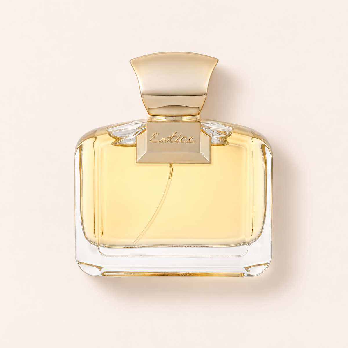 Ajmal Entice 75 ml – MrRizz