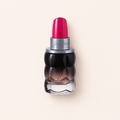 Cacharel Yes I Am Pink First 30 ml – MrRizz