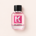 Karl Lagerfeld Jenas Urban Pink 60 ml – MrRizz