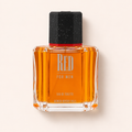 Giorgio Beverly Hills Red For Men 100 ml – MrRizz