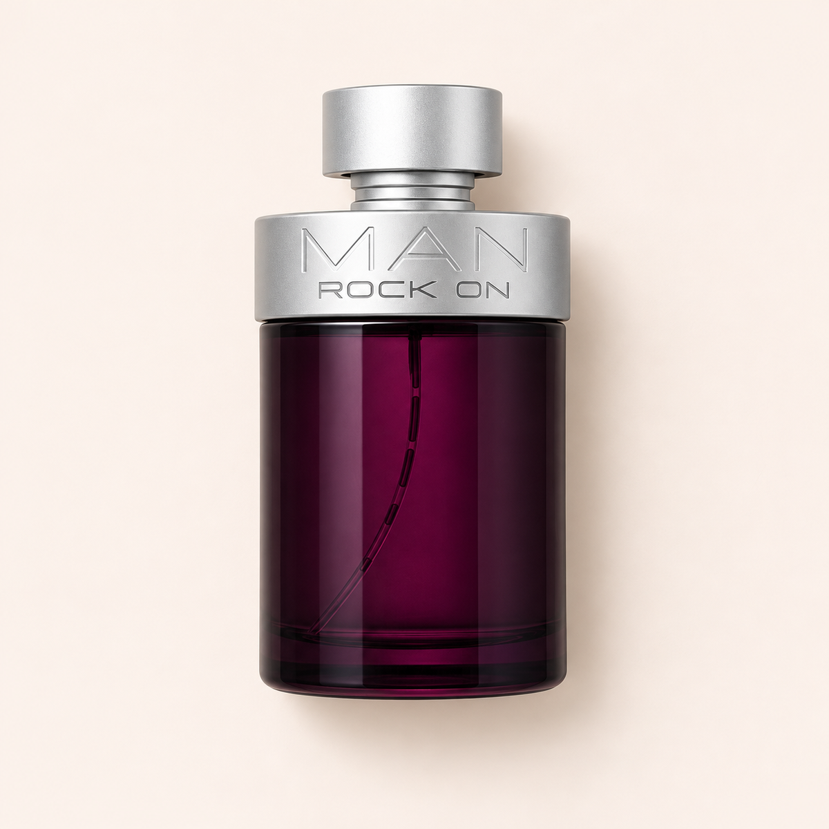 Halloween Man Rock On 125 ml – MrRizz