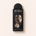 Lattafa Pride Raw Human 100 ml – MrRizz