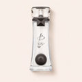 Armaf Beau Acute 100 ml – MrRizz