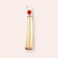 KENZO Flower By Kenzo L'Absolue 100 ml – MrRizz