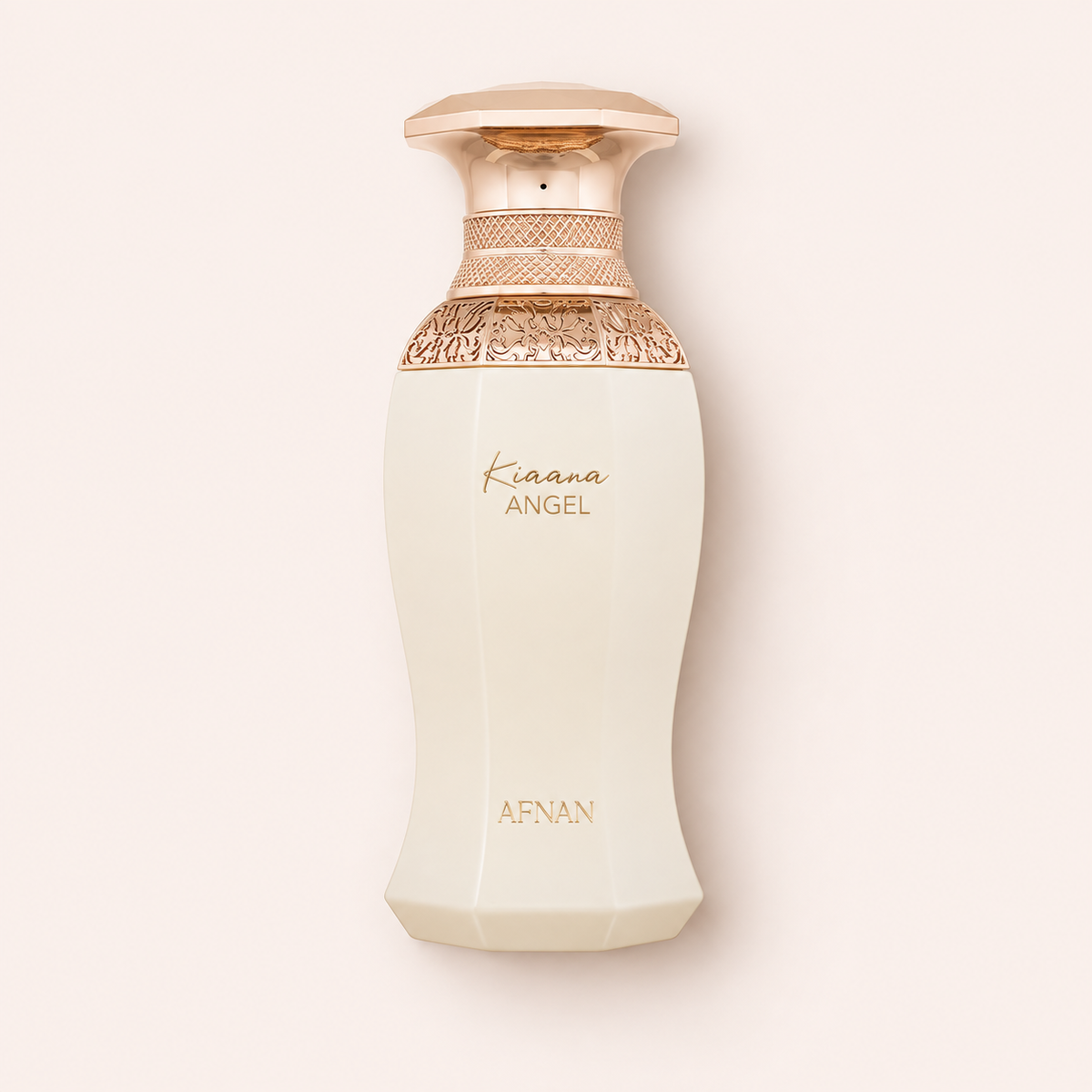 Afnan Kiaana Angel 100 ml – MrRizz