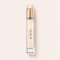 Burberry Body 85 ml – MrRizz