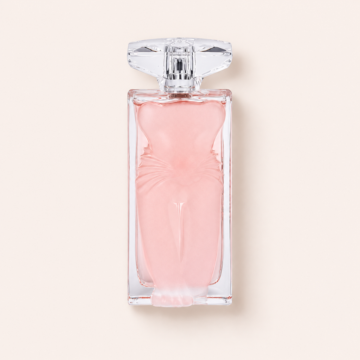 Salvador Dali La Belle et l'Ocelot 100 ml – MrRizz