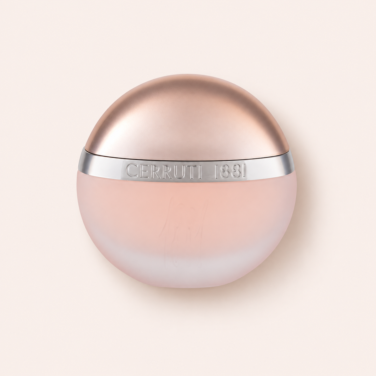 Nino Cerruti Cerruti 1881 50 ml – MrRizz