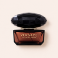 Versace Crystal Noir 50 ml – MrRizz