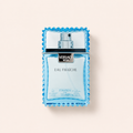 Versace Man Eau Fraiche 30 ml – MrRizz