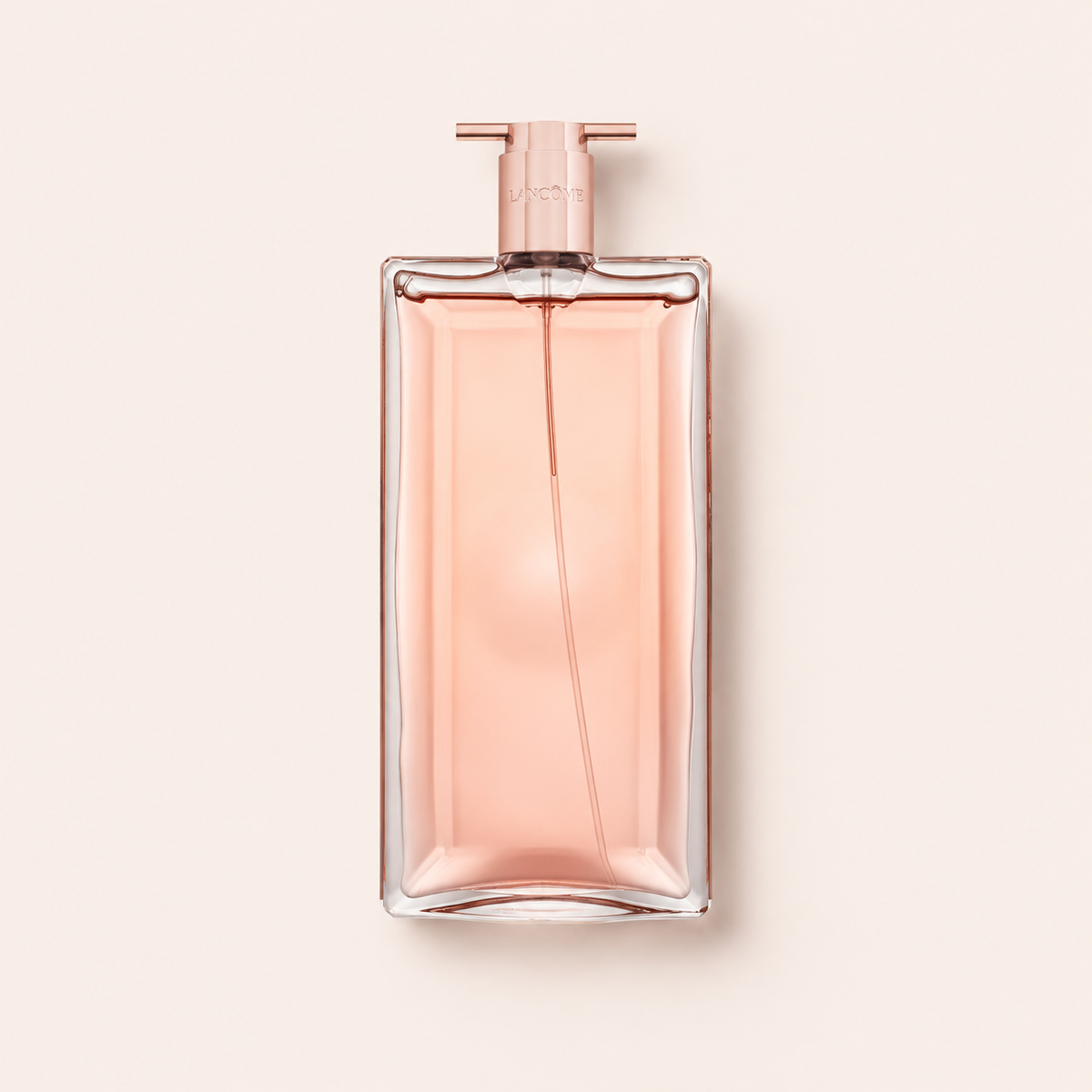 Lancôme Idole 100 ml – MrRizz