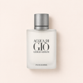 Giorgio Armani Acqua di Gio Pour Homme 50 ml – MrRizz