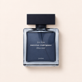 Narciso Rodriguez For Him Bleu Noir 100 ml – MrRizz