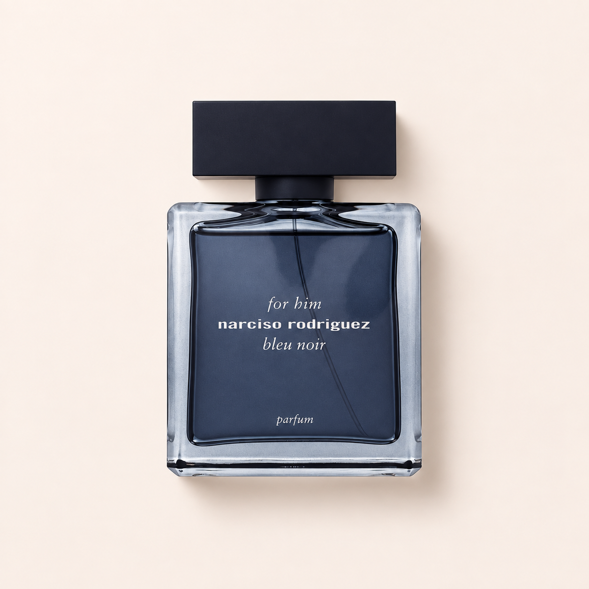 Narciso Rodriguez For Him Bleu Noir 100 ml – MrRizz