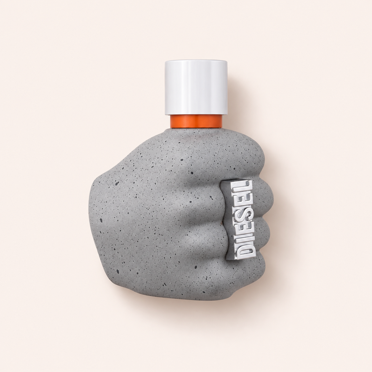 Diesel Only The Brave Street 50 ml – MrRizz