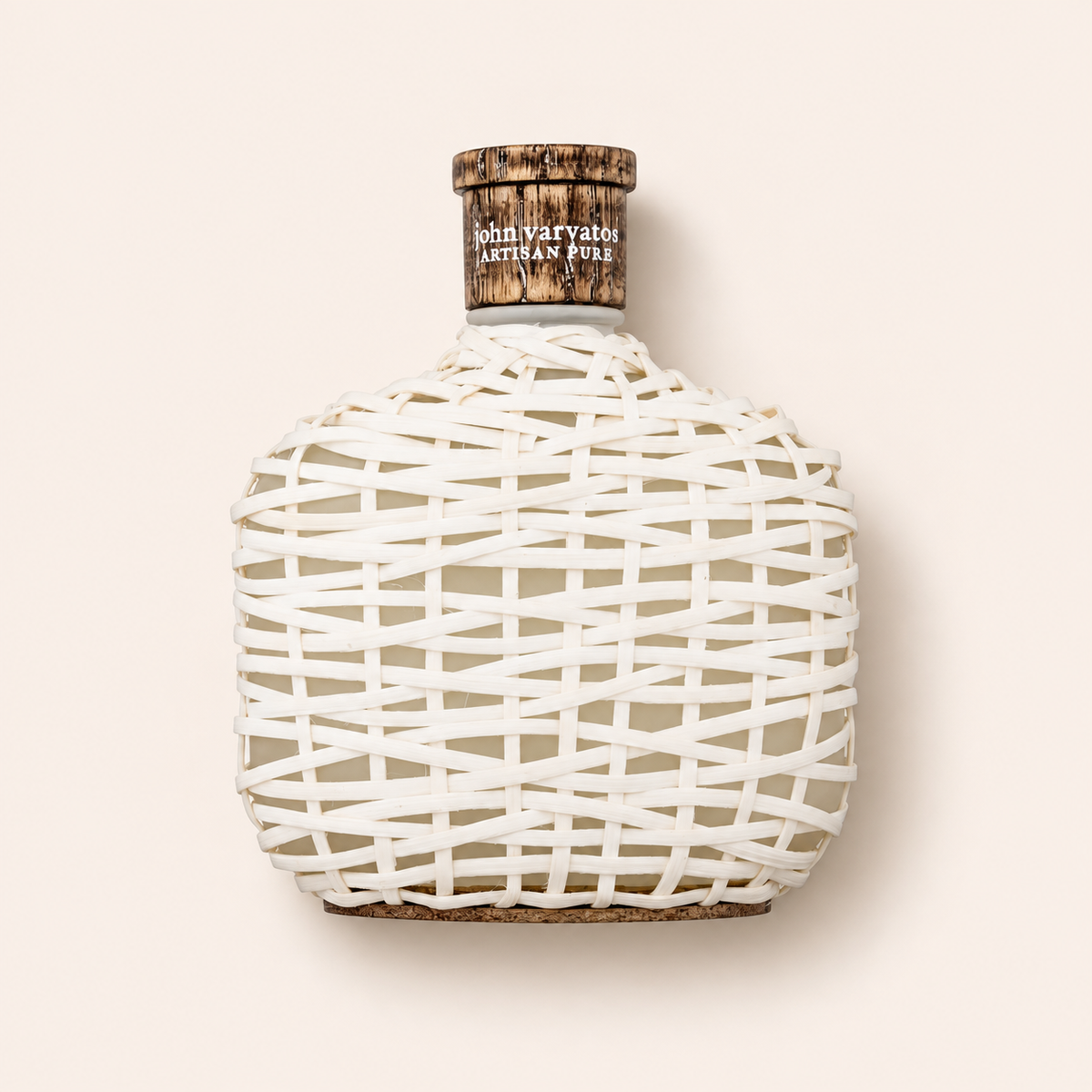 John Varvatos Artisan Pure 125 ml – MrRizz