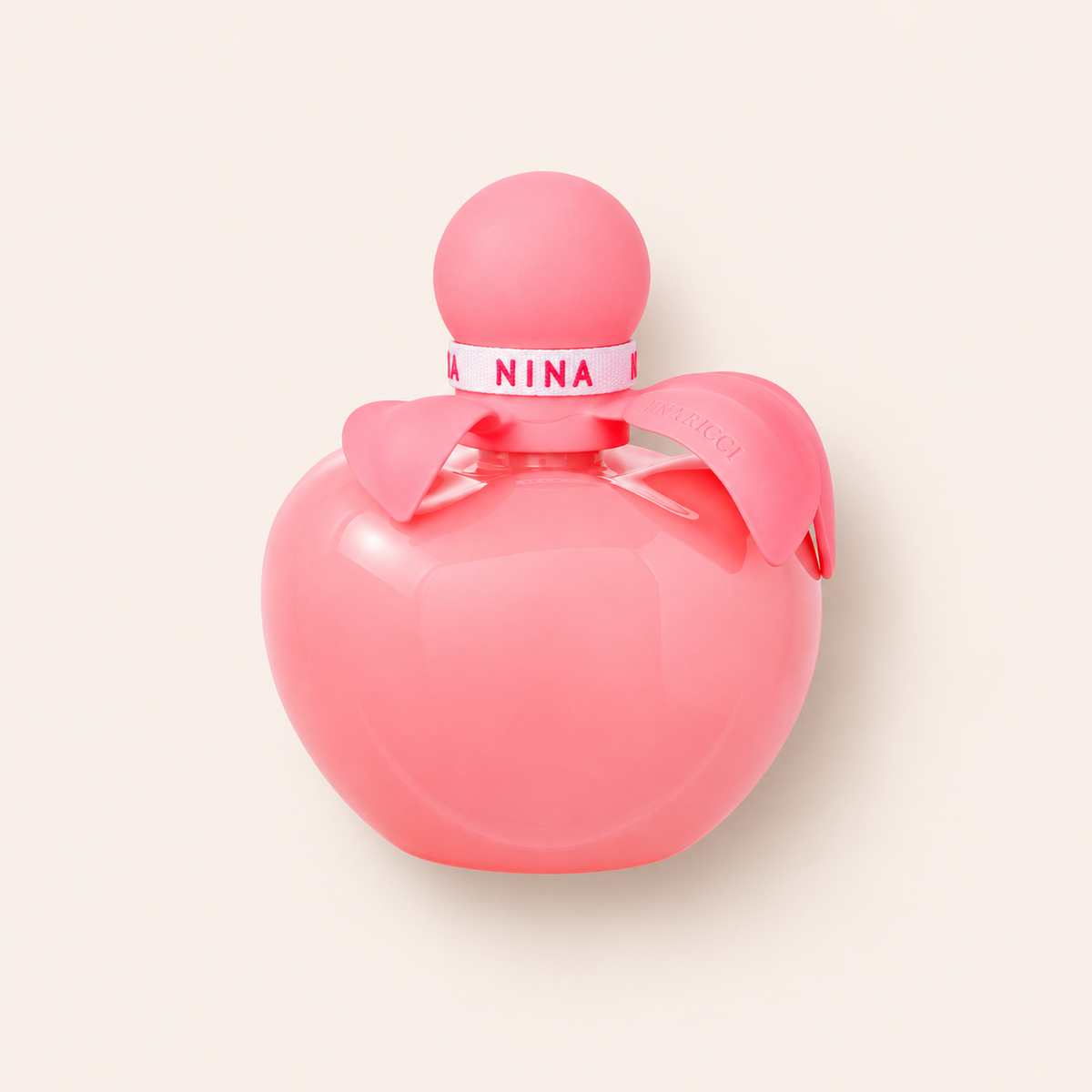 Nina Ricci Nina Rose 80 ml – MrRizz