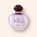 Dior Pure Poison 100 ml – MrRizz