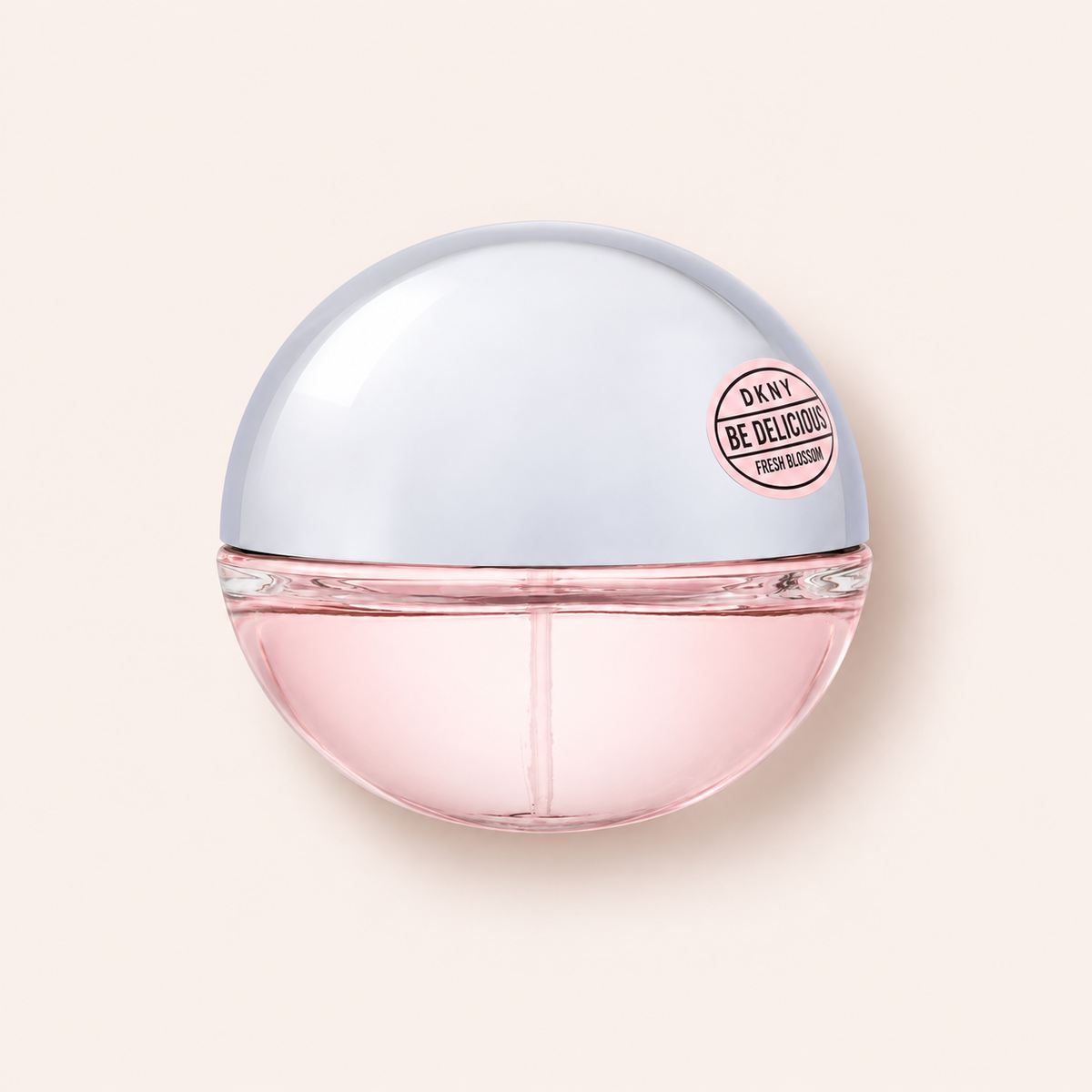 DKNY DKNY Be Delicious Fresh Blossom 30 ml – MrRizz