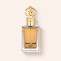 Roberto Cavalli Uomo 100 ml – MrRizz