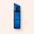 KENZO Homme Intense 110 ml – MrRizz