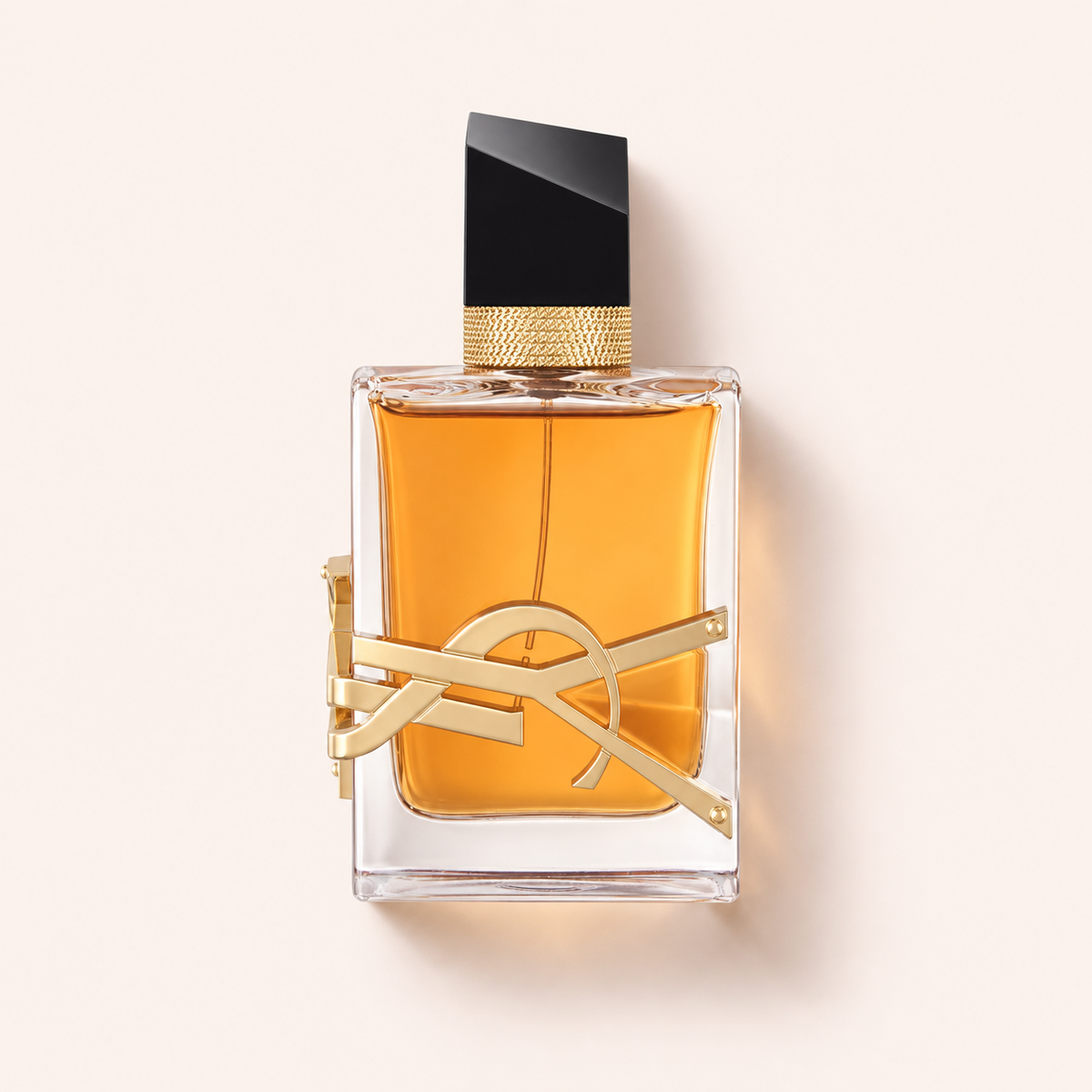 Yves Saint Laurent Libre Intense 50 ml – MrRizz