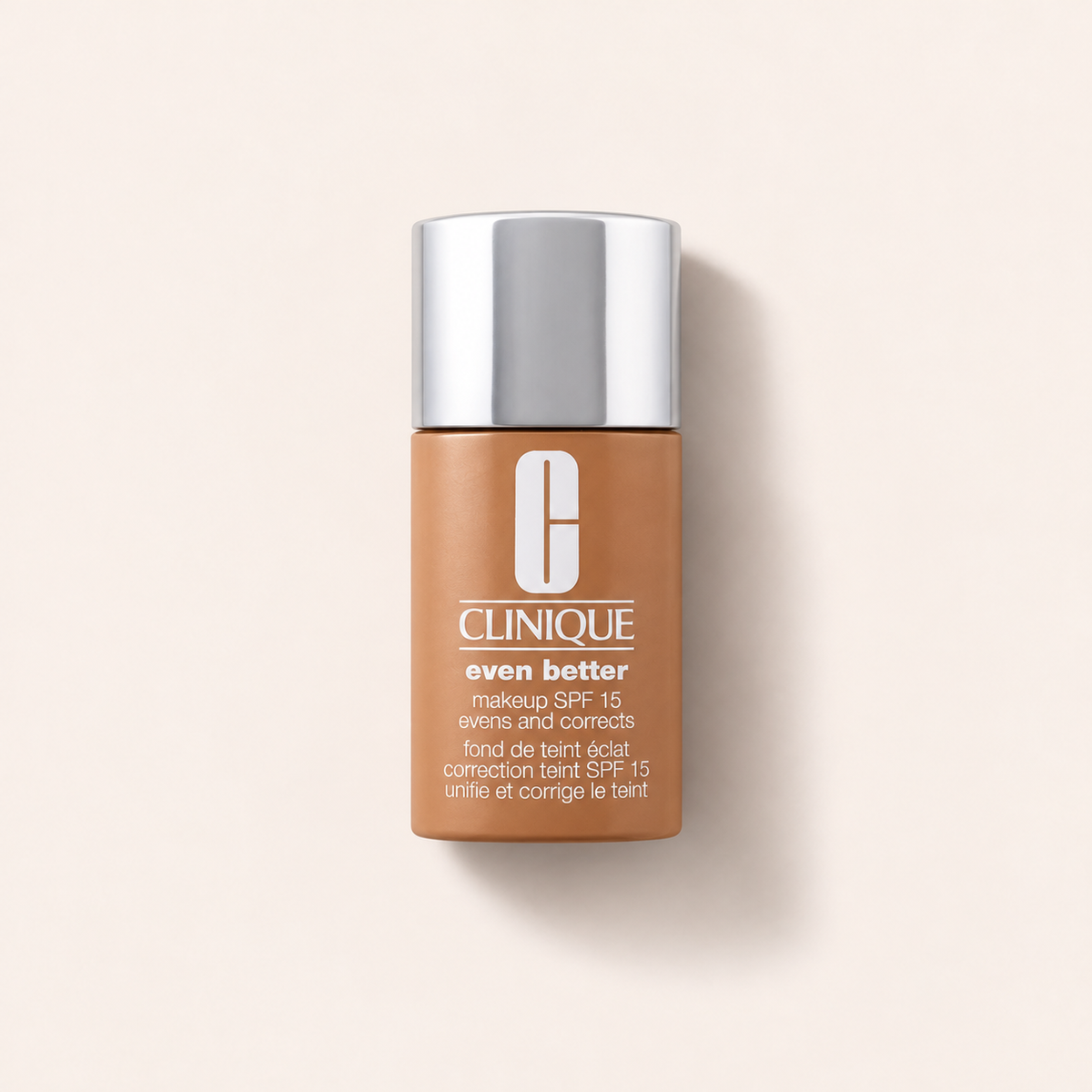 Clinique Even Better SPF15 30 ml