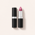 Rimmel London Lasting Finish 4 ml