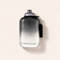 Coach Coach 200 ml