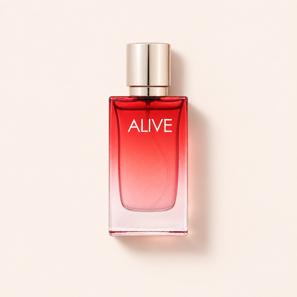 HUGO BOSS BOSS Alive Intense 30 ml