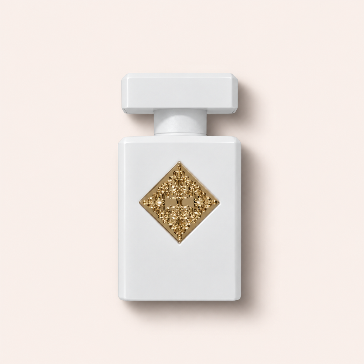 Initio Musk Therapy 90 ml