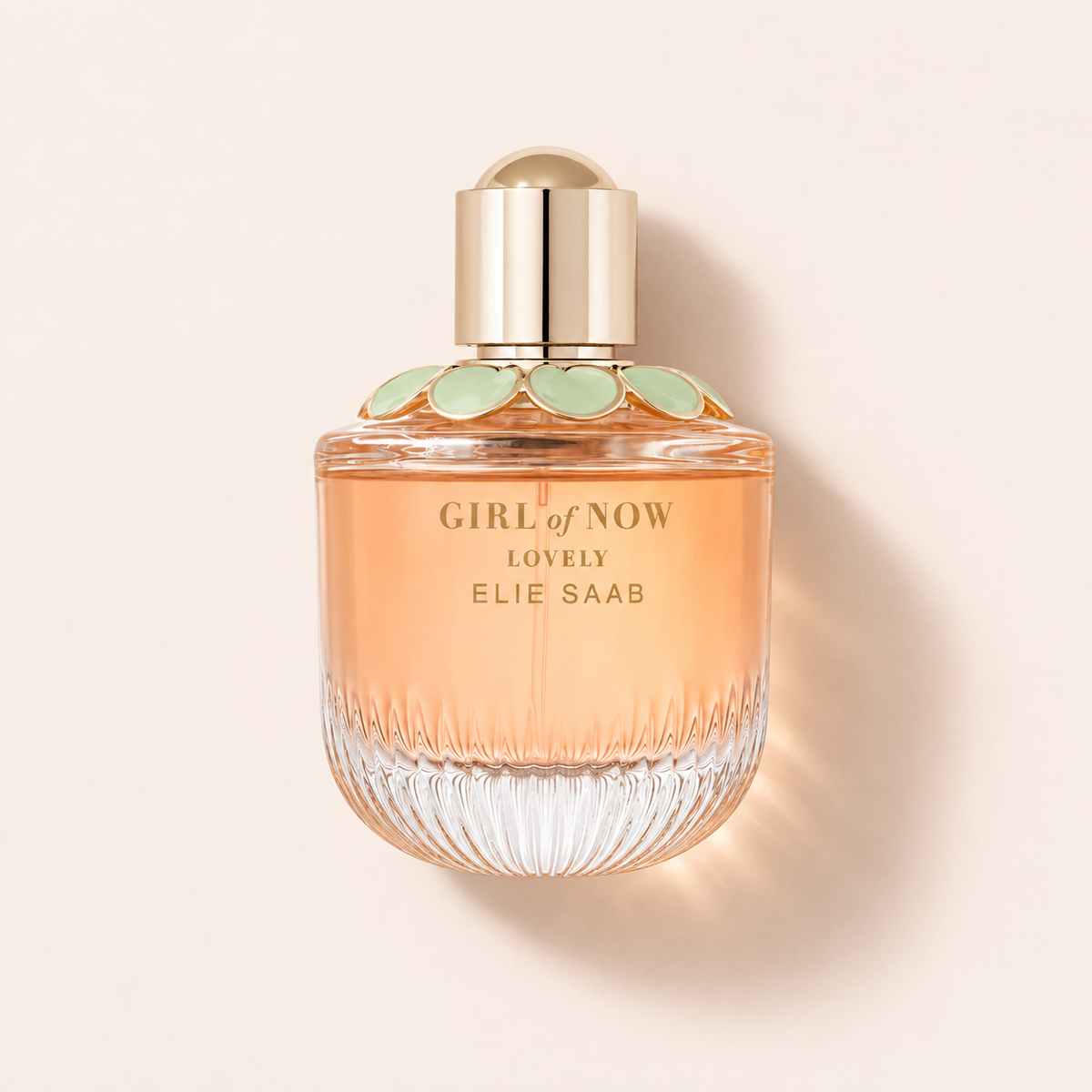 Elie Saab Girl of Now Lovely 90 ml