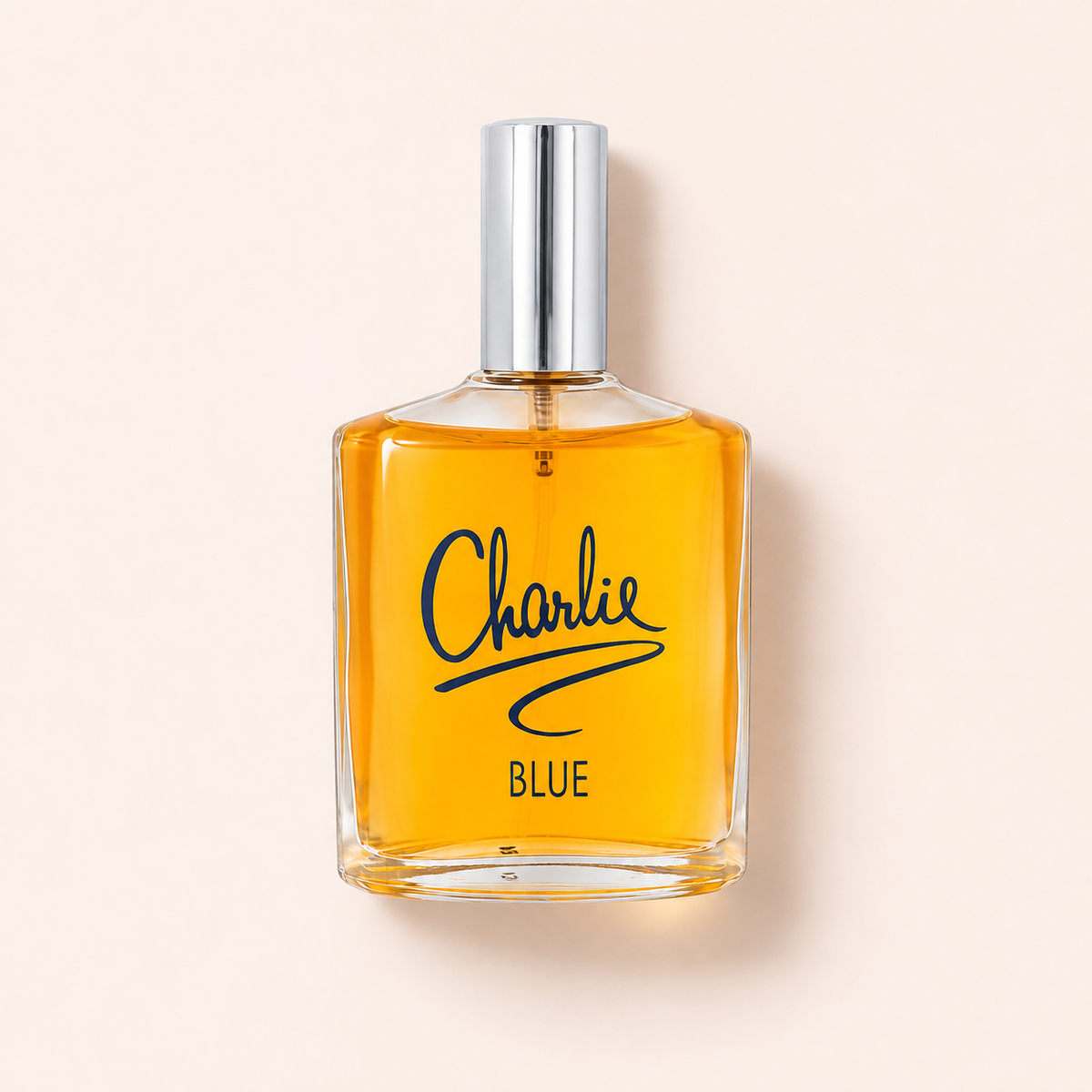 Revlon Charlie Blue 100 ml