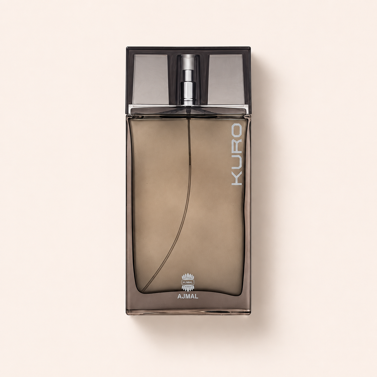 Ajmal Kuro 90 ml