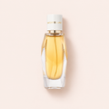 Montblanc Signature Absolue 30 ml