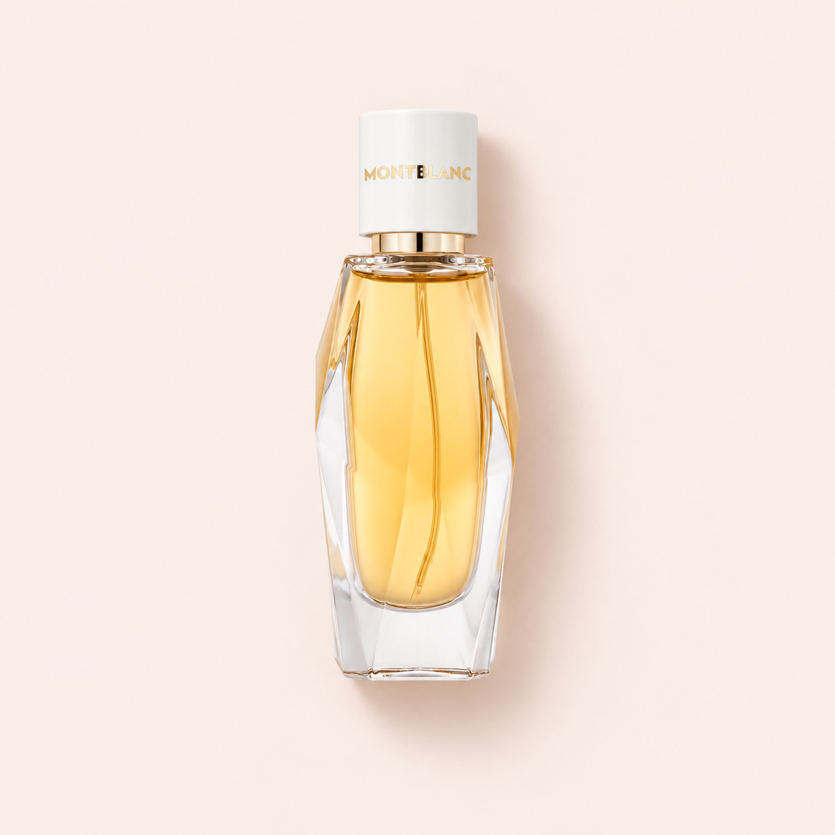 Montblanc Signature Absolue 30 ml