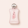 Parfums de Marly Delina La Rosée 75 ml