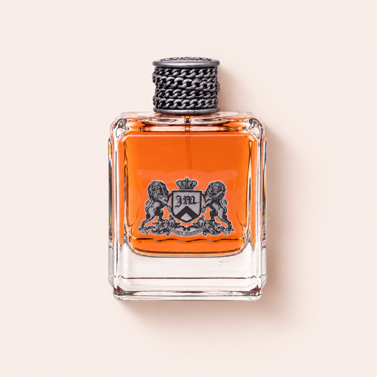 Juicy Couture Dirty English For Men 100 ml