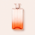 Lancôme Idole Now 50 ml