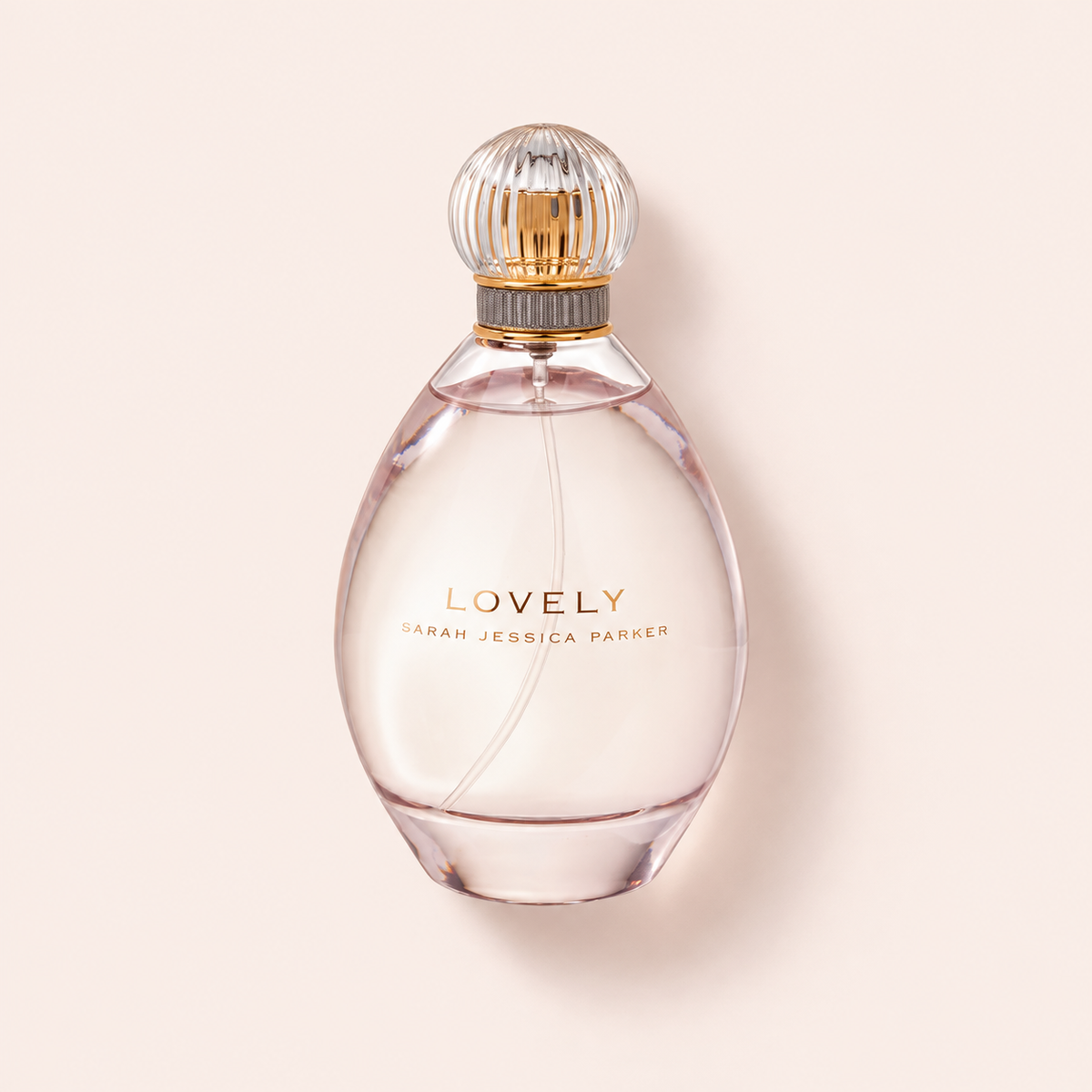 Sarah Jessica Parker Lovely 100 ml