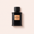 David Beckham Bold Instinct 50 ml