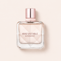 Givenchy Irresistible Fraiche 35 ml